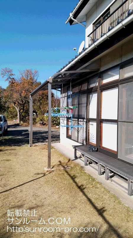 予想以上でとても満足しています。