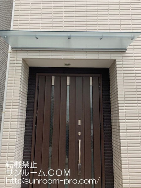 色々探しましたが 御社に決めて本当に良かったです。