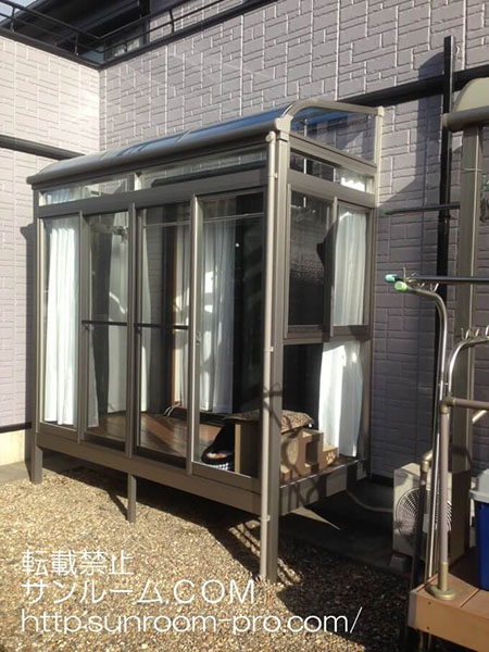 丁寧な対応で安心してお任せ出来ました。