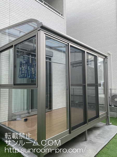 事前の相談もとても親切になって聞いていただき感謝しています。