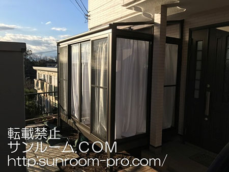 親切丁寧にアドバイスいただけたので、満足してます。