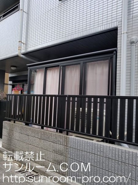 とても頑丈で予想以上の仕上がりに大変満足しております。