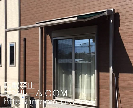 丁寧に対応していただき、安心して任せられました。