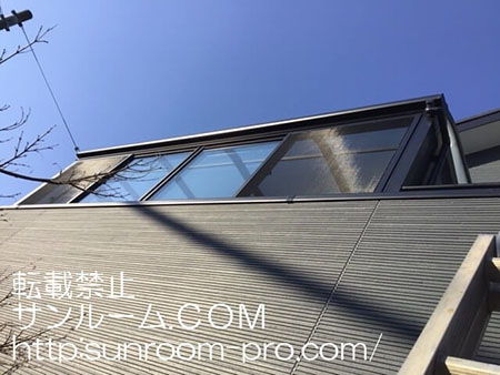 植物、盆栽と置台等を購入し日々楽しんでおります。