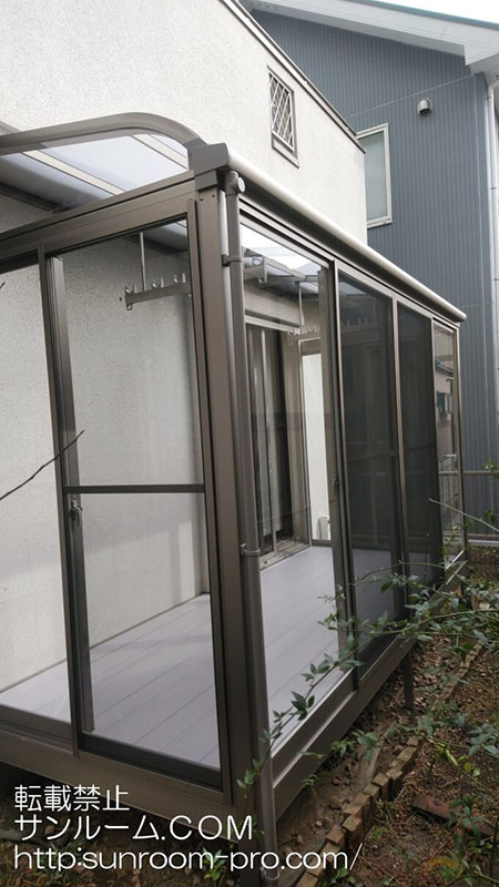 スムーズに実施していただき非常に満足しております。