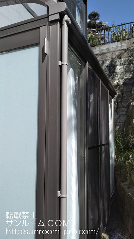 思っていた通りの仕上がりでした。