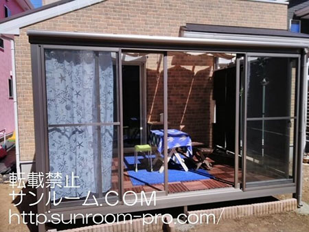 アドバイスしていただき非常に満足しております。