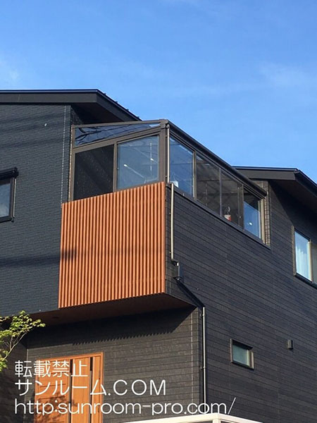 丁寧にご対応頂けたので安心して任せられました。