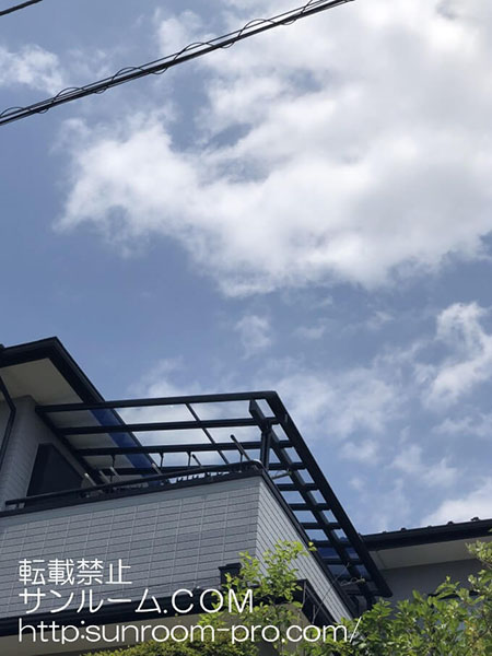 予想以上の出来栄えで大変満足しております。