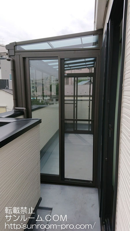 思っていたよりも頑丈で満足です。