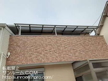 丁寧に打ち合わせして頂きました。