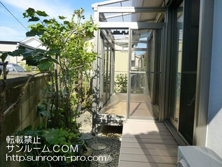 仕上りは大変満足しています。