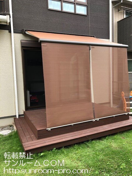 夏に向けて活躍して間違いなしです。