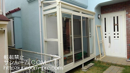 アドバイスを頂きましたので良いものができました。