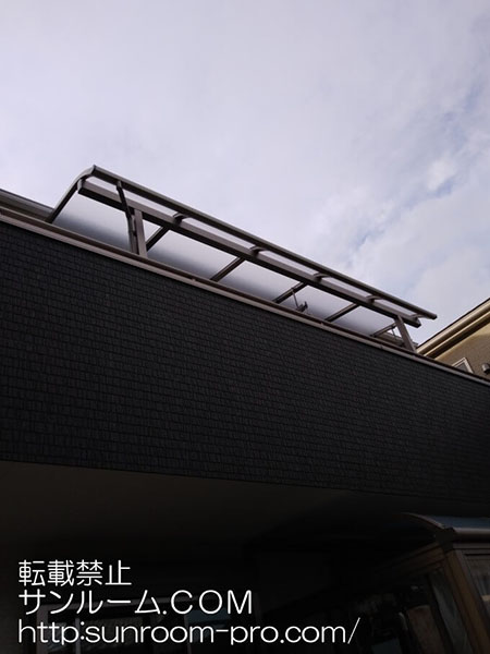 取り付けて良かったなと思います。