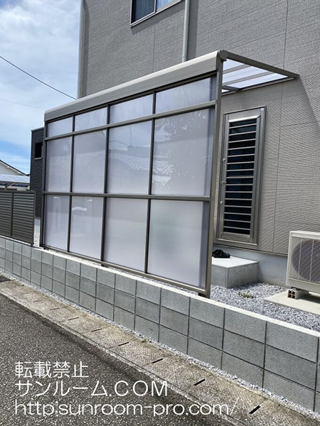 理想通りで満足しています。