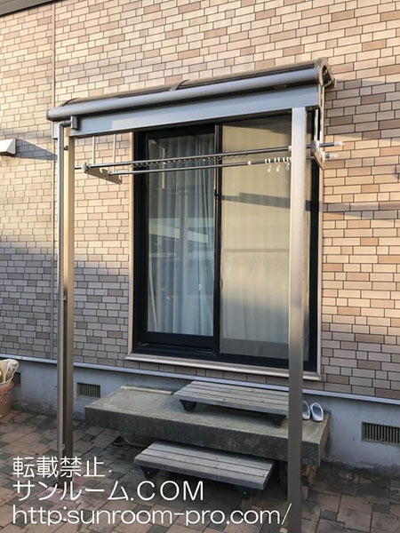 希望どおりの仕上がりになりました。