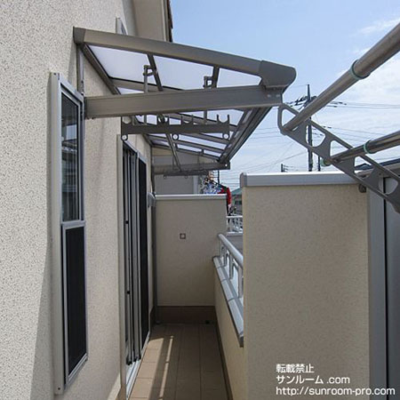 悩んだ際はいろいろとアドバイスもして頂き助かりました