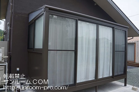 細かなアドバイスをしてくれてとても印象が良かったです。