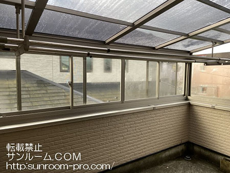 仕上がりもとても満足しています。