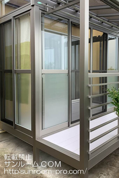 質問にも丁寧に対応していただいて良かったです。