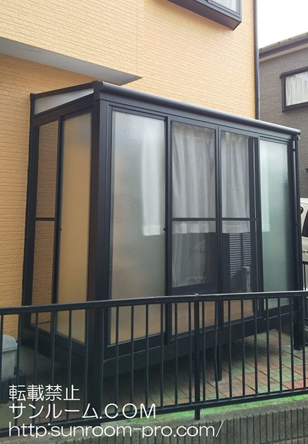 非常に満足のいく形に仕上げていただきました。