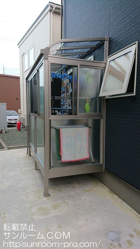 使い勝手はかなりよく、満足しています。