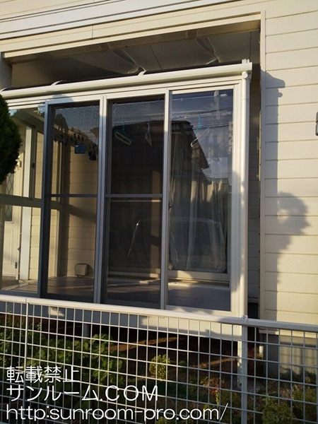 孫が喜び遊び場となっています。満足しています。