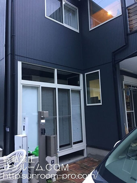 凄く気に入りました。