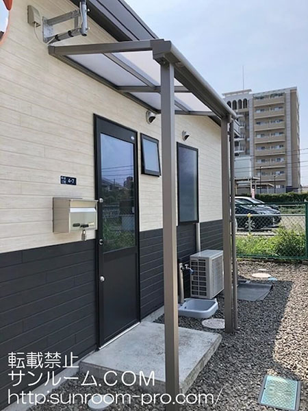 丁寧な仕上げをしていただき満足しています。