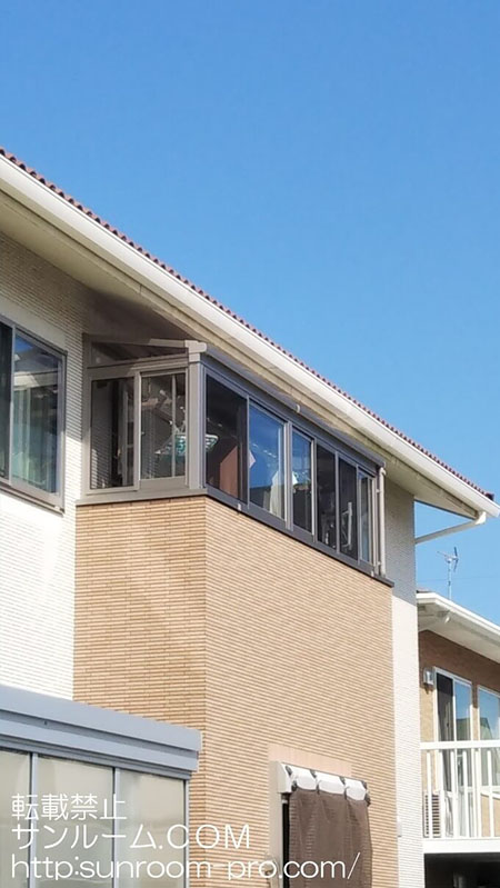 思っていた以上の仕上がりに大満足です。