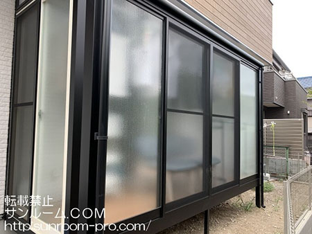 今もこれからも大活躍すると思います。