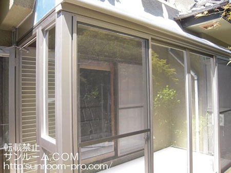 妥協せずに設計内容が固まったときは本当に嬉しかったです。