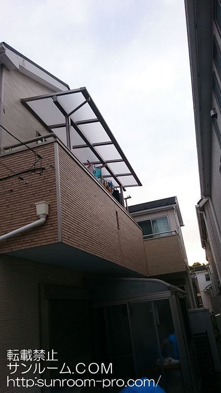 とても便利に使ってます。