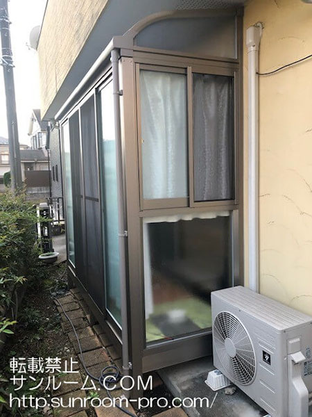 共働きをしているので、大変重宝しています。