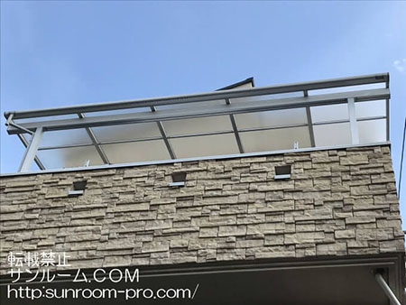 出来上がりも大満足、価格も納得感十分で、本当に良かったです。