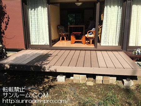 気持ちよく対応してくださいました。