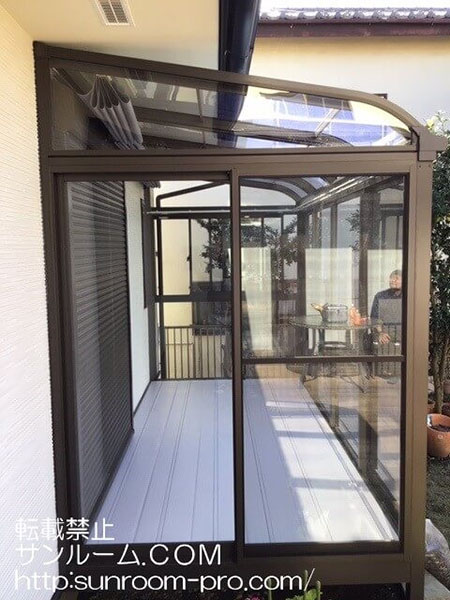 素敵なお部屋になって私を癒してくれそうです❗