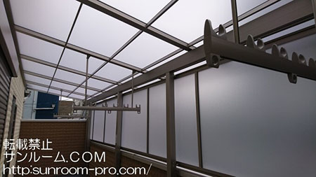 最初はメールでのやり取りで不安でしたが、迅速かつ丁寧な対応でした。