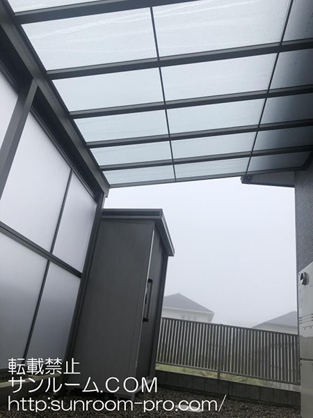 思ってた通りの仕上りで満足しています。