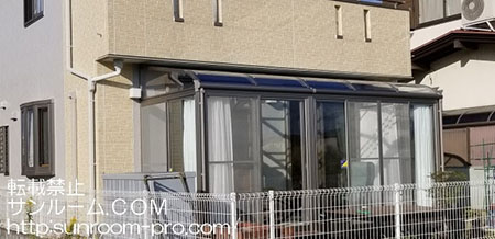 利用率はかなりで、落ち着くスペースが出来、満足しています。