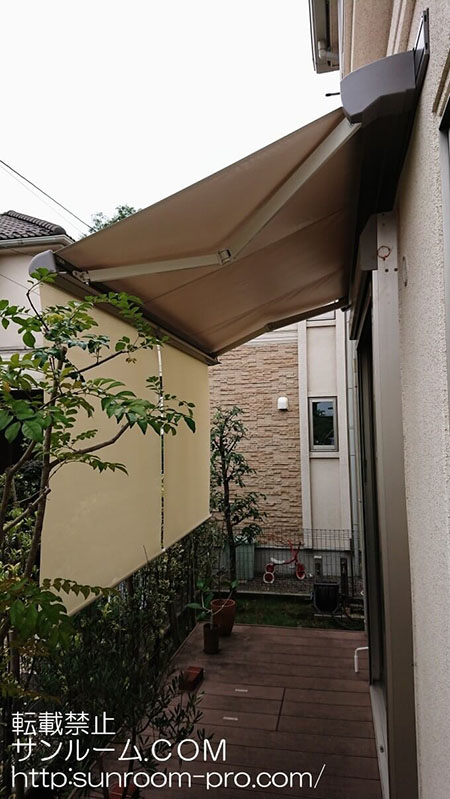 周囲からの評判もよく製品自体の満足度も高いです。