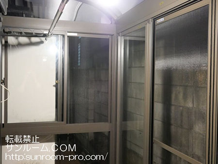 ワンランク上の生活が満喫できると思います。