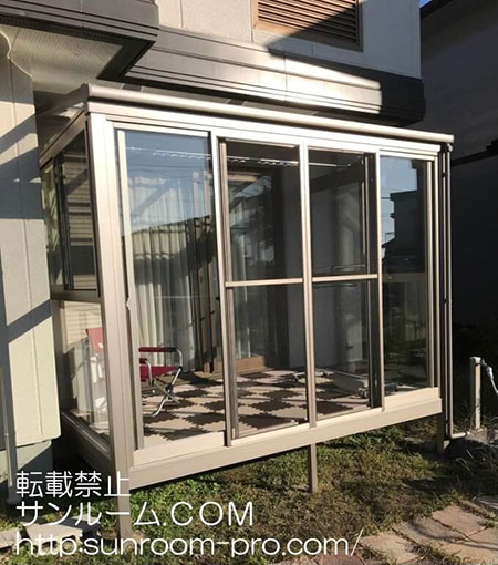 事前にメールで丁寧に対応していただきました。