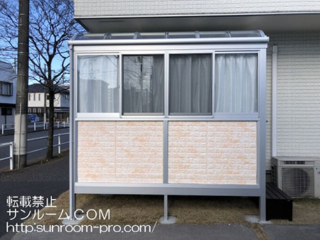 作って良かったと思います。