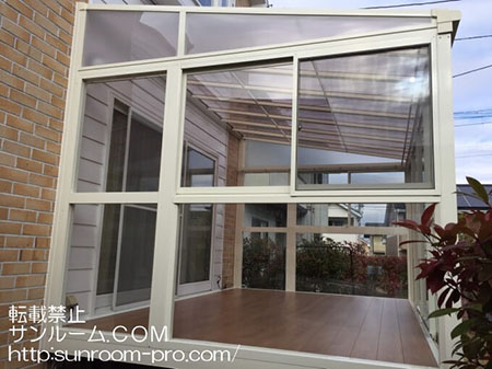 お値段、納期、仕上がり全て大変満足です。