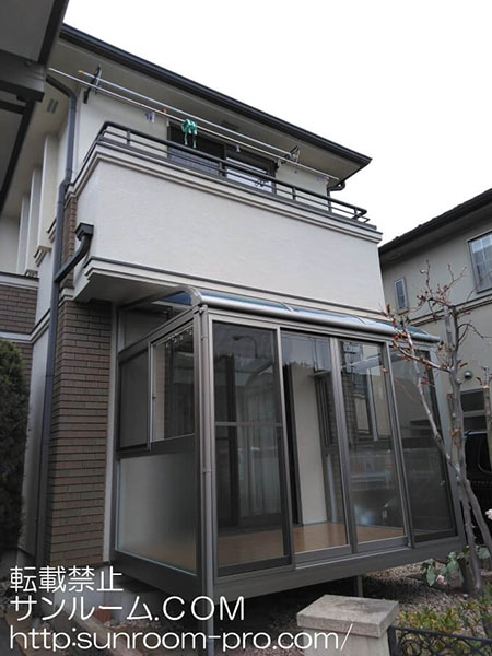 きちんと対応して下さって、仕上がりにも満足しています。