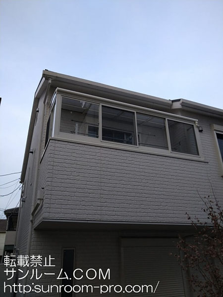 予想していた以上の出来で満足しております。