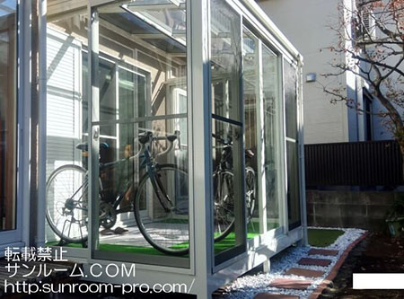 出来栄えも良く、満足しております。