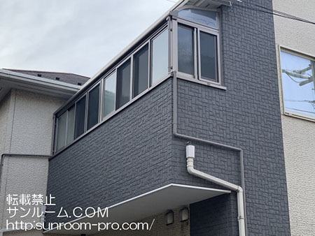 ありがとうございました。